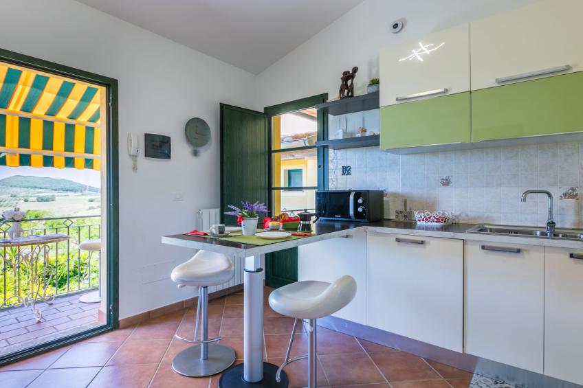 Le Farsiche - foto 3