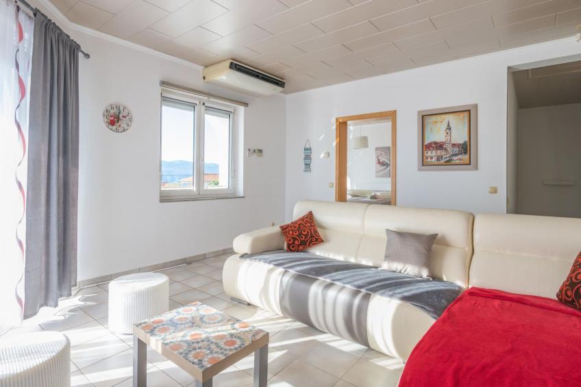 "Nika" mit privatem Pool - foto 18