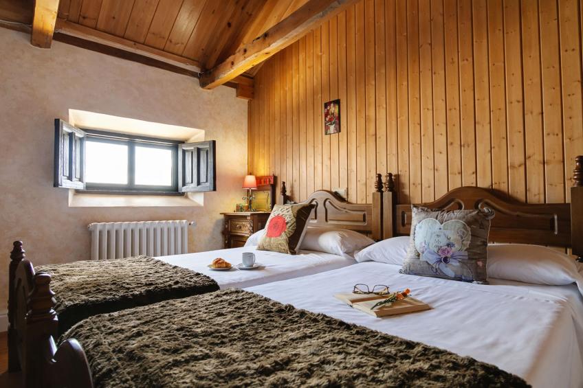 Señorío de Montero - foto 26