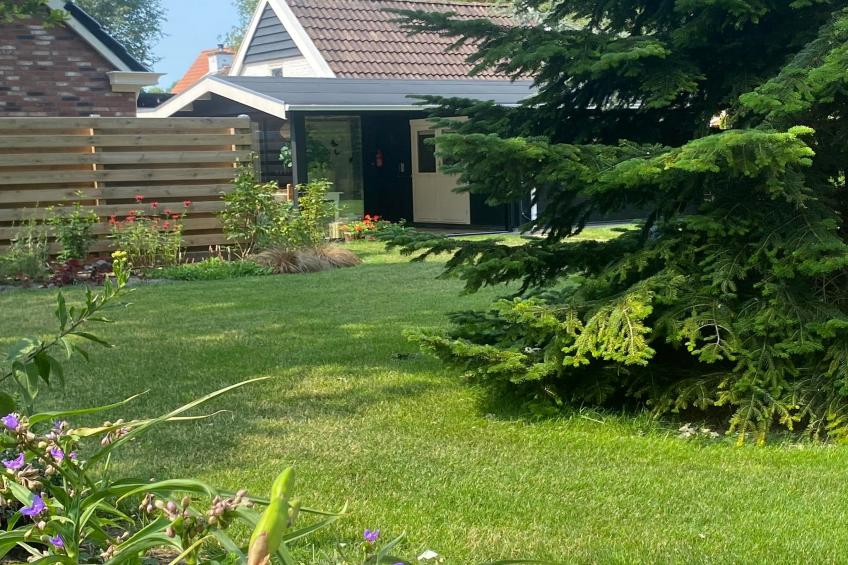 De Groninger Zeeuw - foto 8