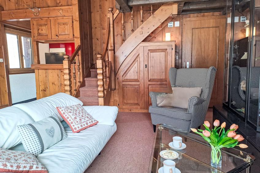 Le Sporting - foto 21