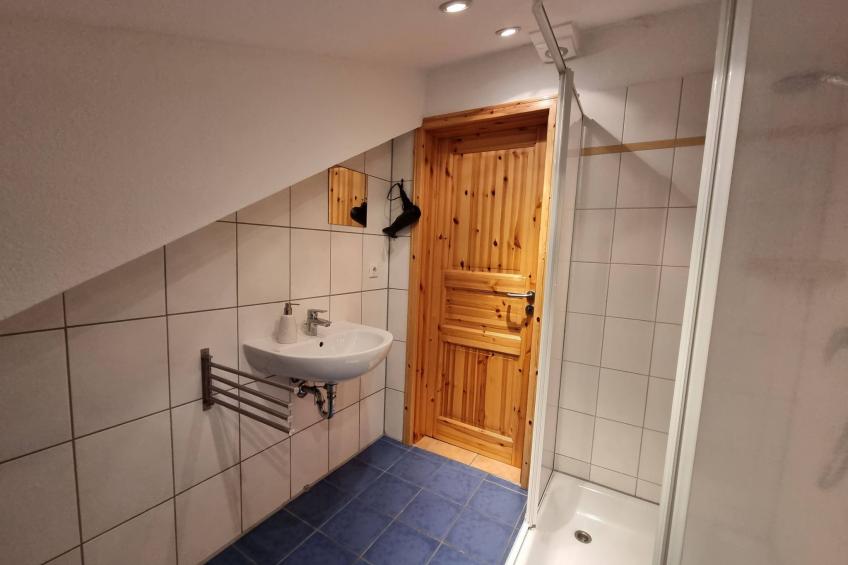 Urlaub auf dem Reithof mit Klavier - foto 15