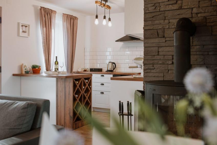 House The View - foto 6