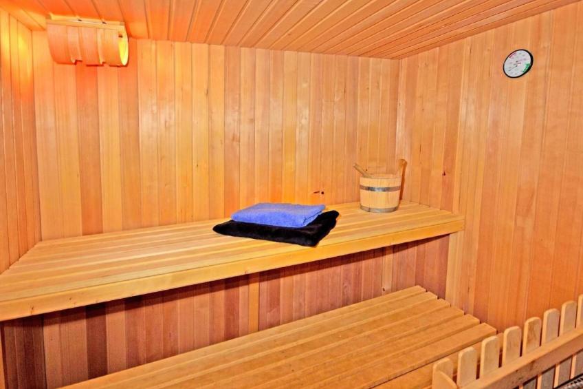 Chalet Maria - foto 15