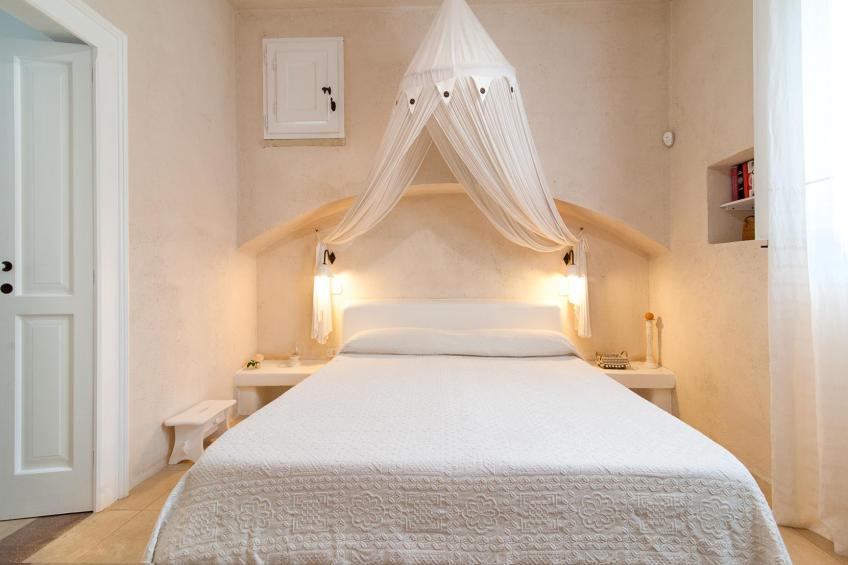 Tia Ranch Ii - foto 18