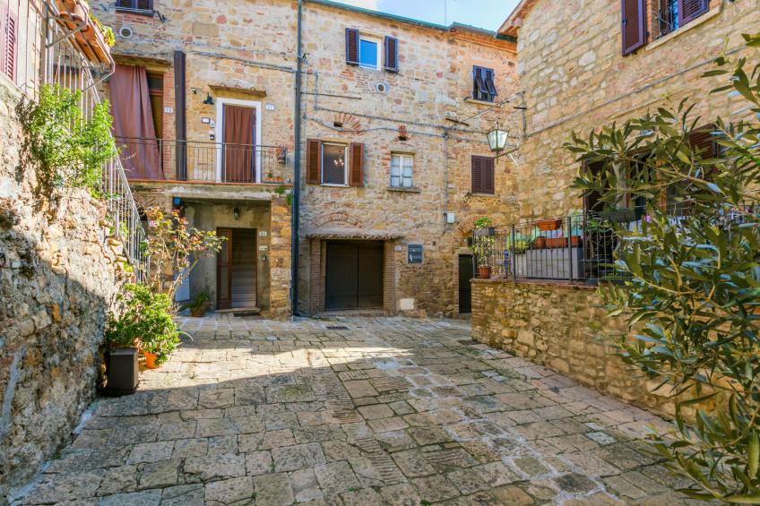 81 Passi - foto 33