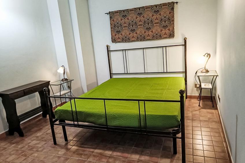 Cà Maria - foto 5