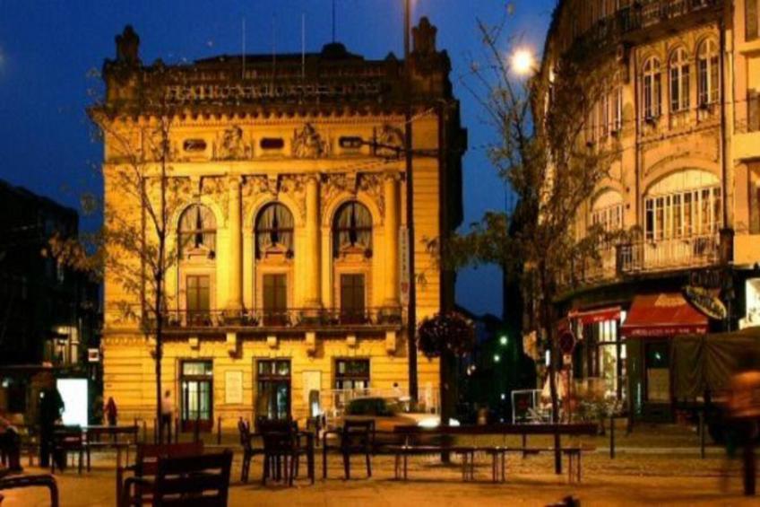 YOUROPO - Cosy 4 - foto 33