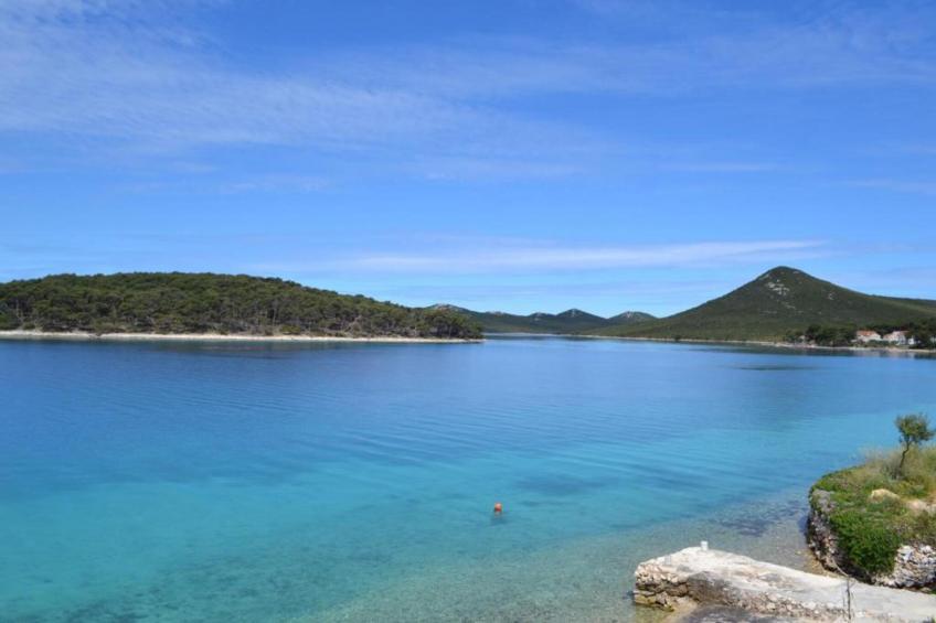 Corto Maltese - foto 30