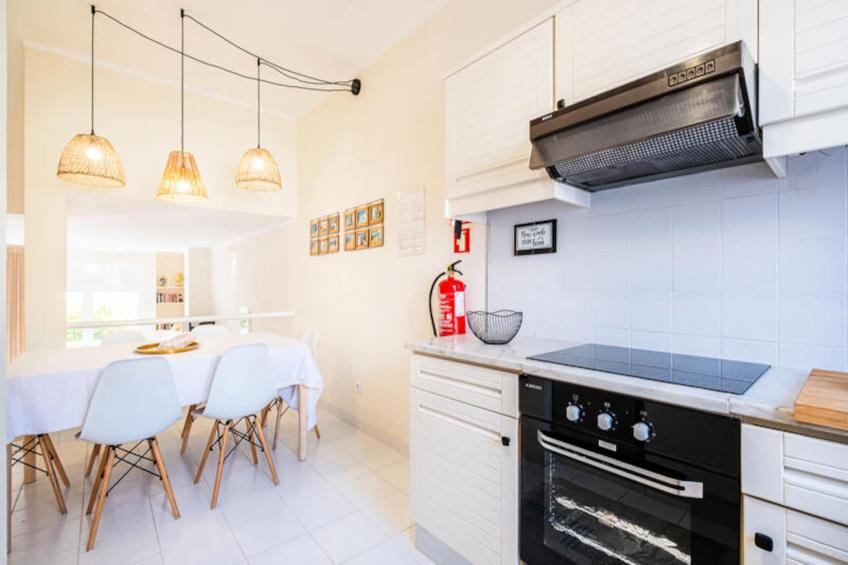 Appartements à Albufeira - foto 8
