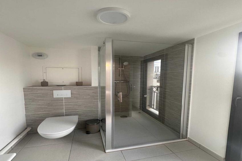 SC-171-VERDUN-502 - foto 11