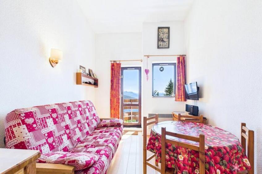 Résidence Bouquetins A - foto 2