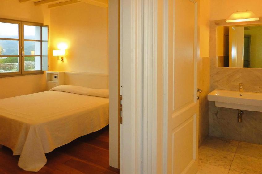 Holiday residence La Chiusa di Rio, Rio nell'Elba - Type B - foto 14