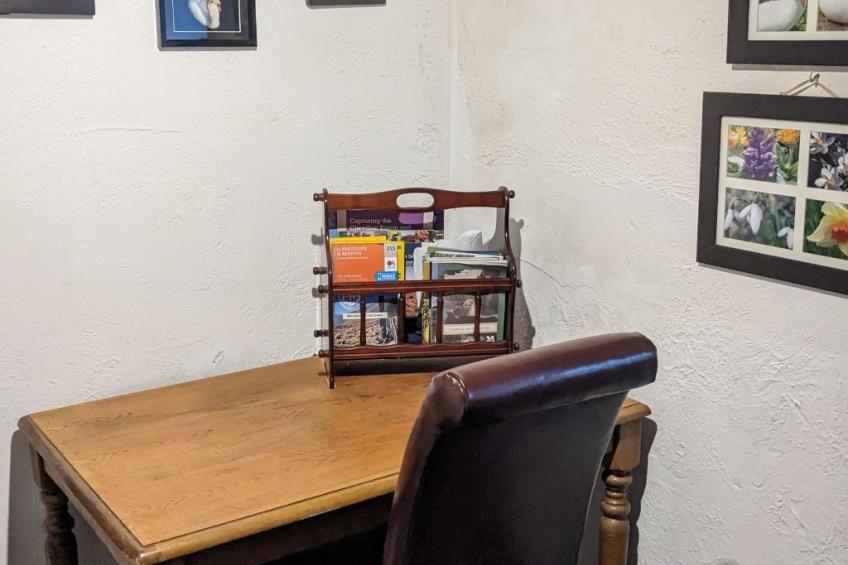 Velvet Cottage - foto 8