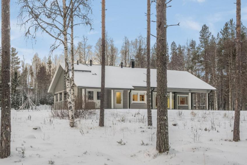 Vaahtissuvanto - foto 22