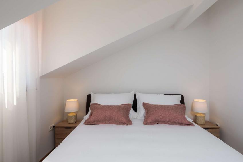 Charmante Ferienvilla Dalmata - foto 45