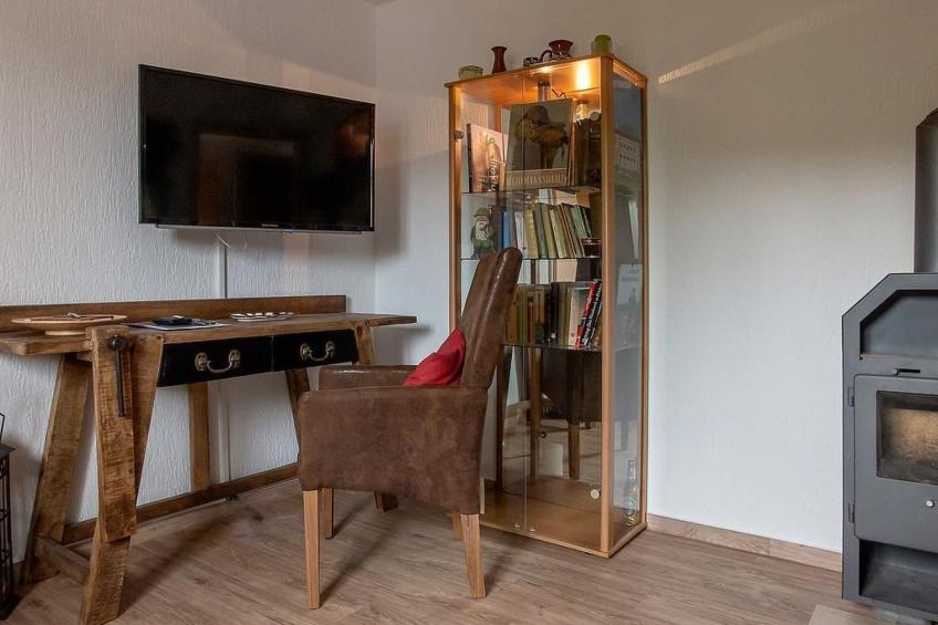 mit Blick auf das Wasser - foto 6