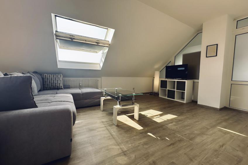 FeWo Euregio IV - foto 3