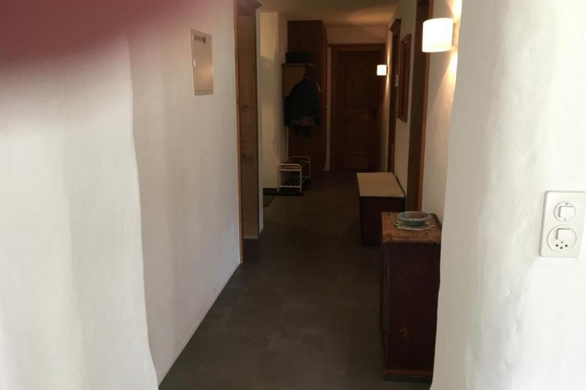 "Haus Fless" - foto 7