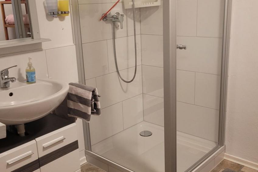 Fewo Alpenrose - foto 7