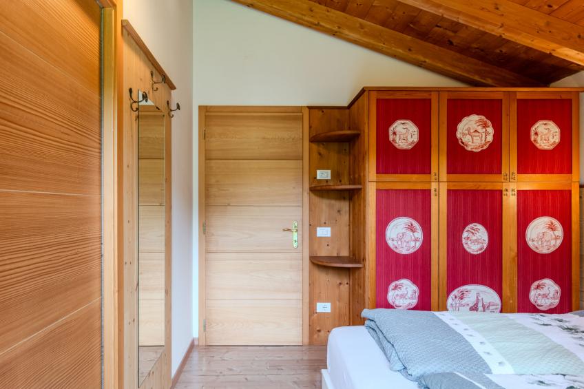 Maso Scricciolo - foto 21