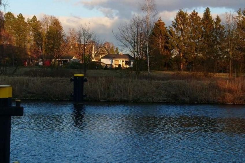 Ferienhaus - foto 38