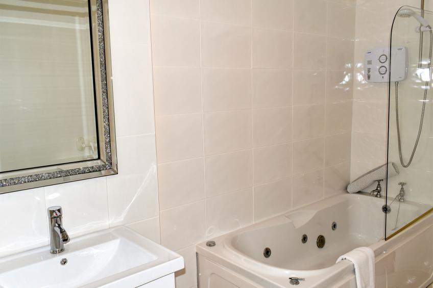 Behy Lodge Glenbeigh - foto 15