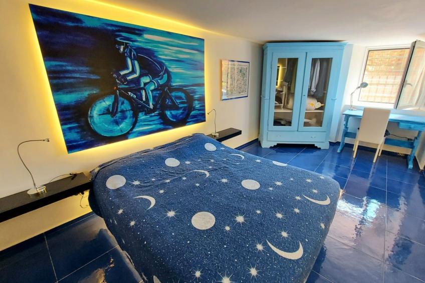 Sehr moderne Wohnung mit schönem Garten - foto 44