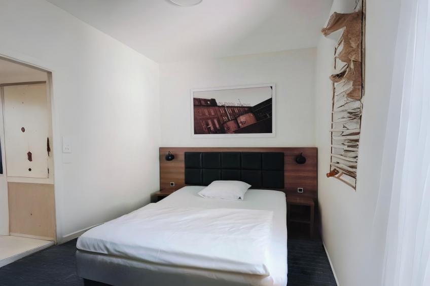 Jomfru Ane Standard Double - foto 13