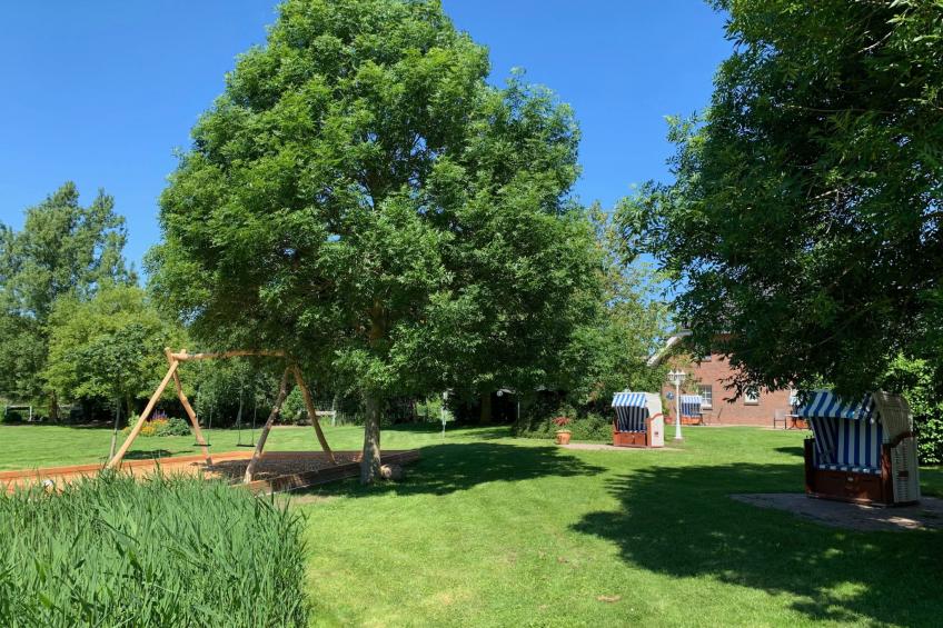 mit Balkon - foto 31