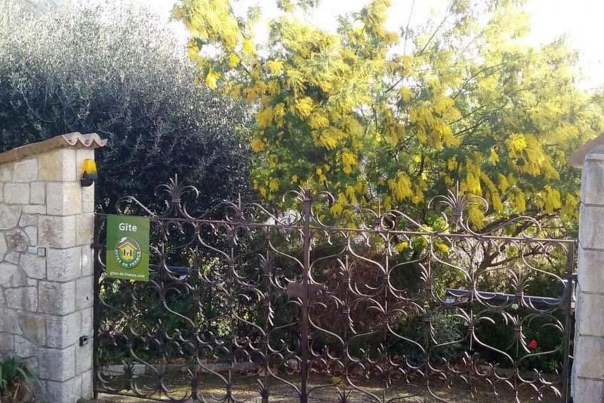 Locations-06 - Die Eugenie - foto 24