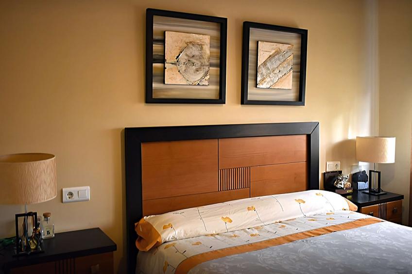 precioso apartamento en Torremolinos muy cerca de la playa - foto 5