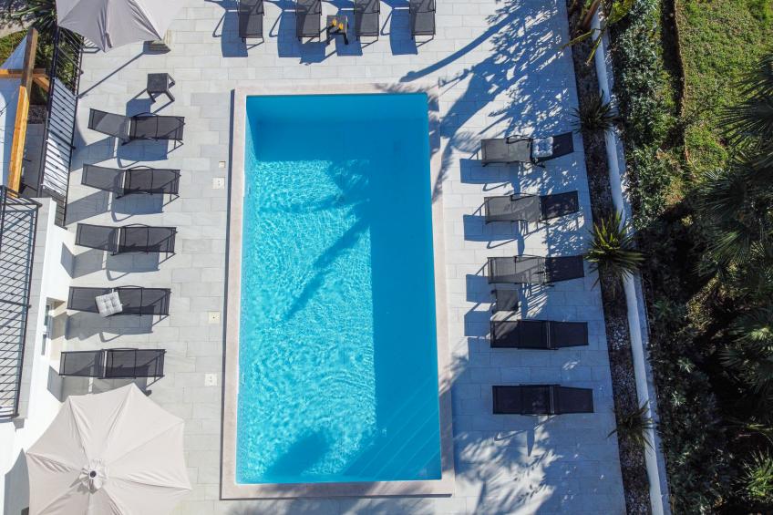 Villa Palma - foto 6