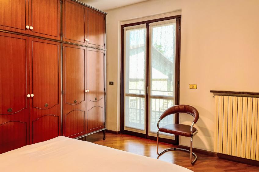 Casa Alessio - foto 16