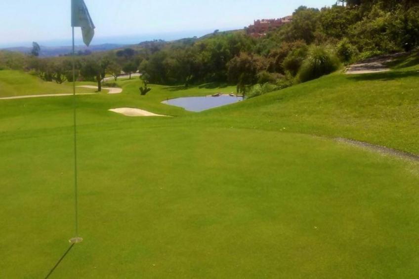 El Bosque de la Mairena - foto 29