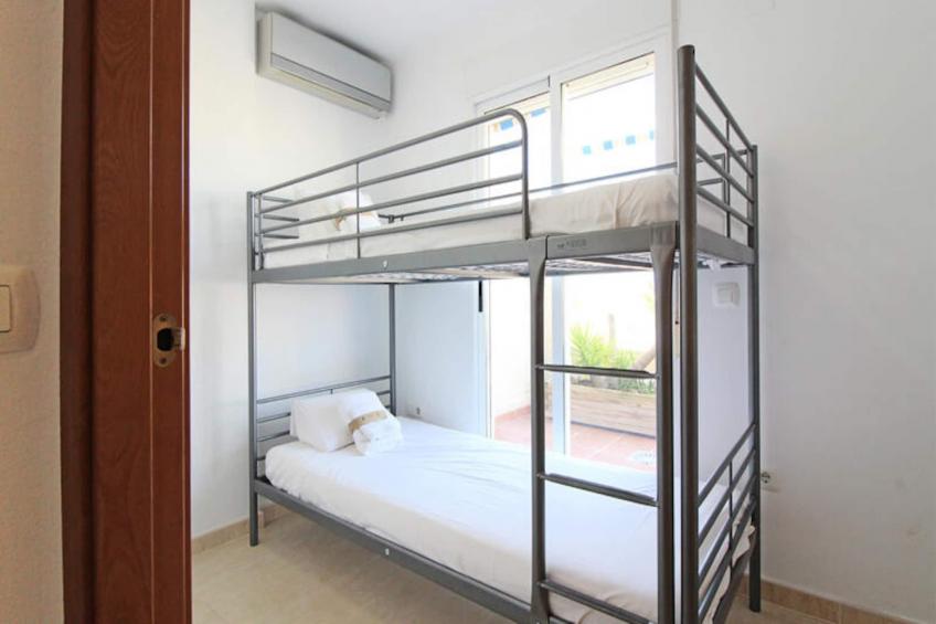 Appartements à Canet d'En Berenguer - foto 42