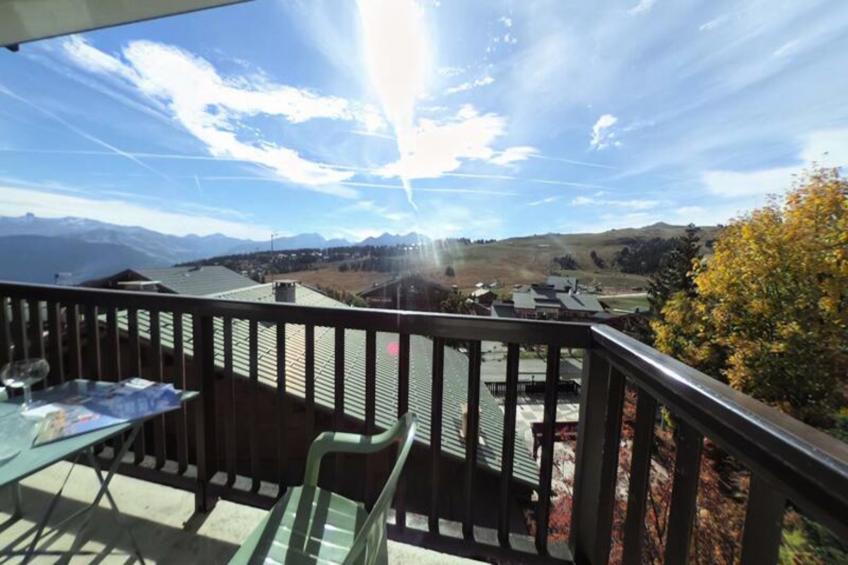 Résidence Isabella A - foto 12