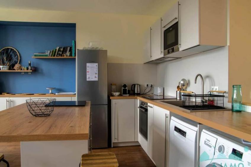 Résidence Arcades - foto 6