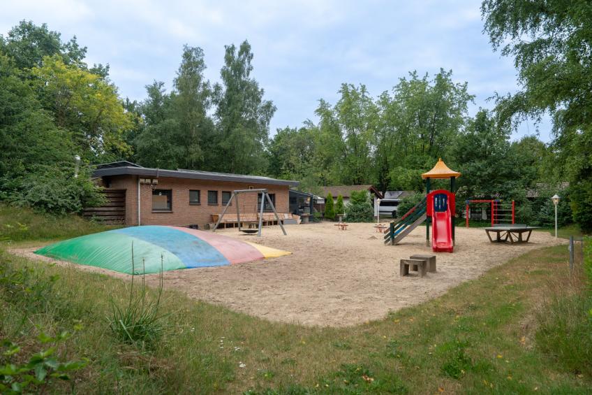 Comfort Plus - foto 32