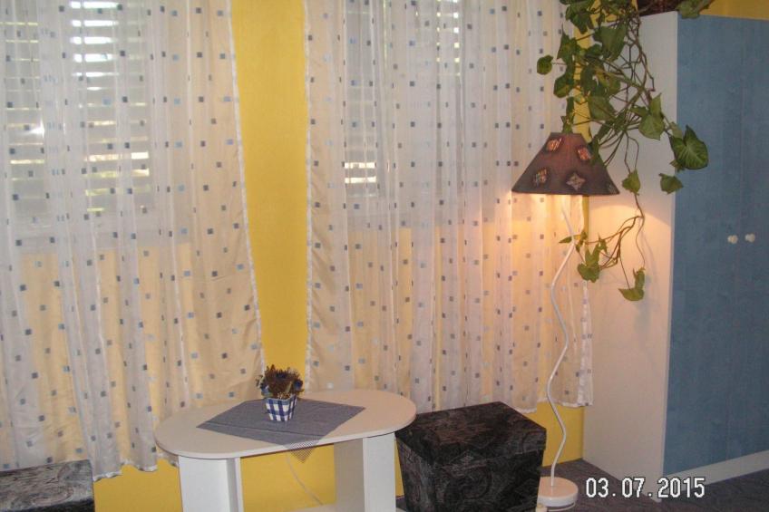 Legedi Ház - foto 8