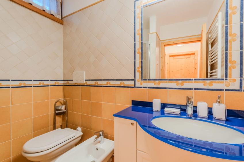 La casa dei Noci - foto 51