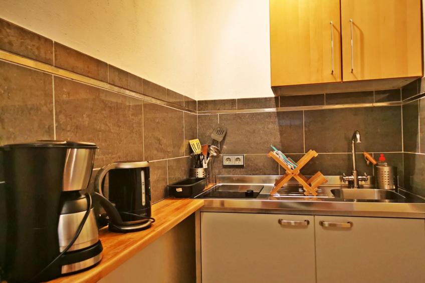 Studio Brennerei Haselberg - foto 6