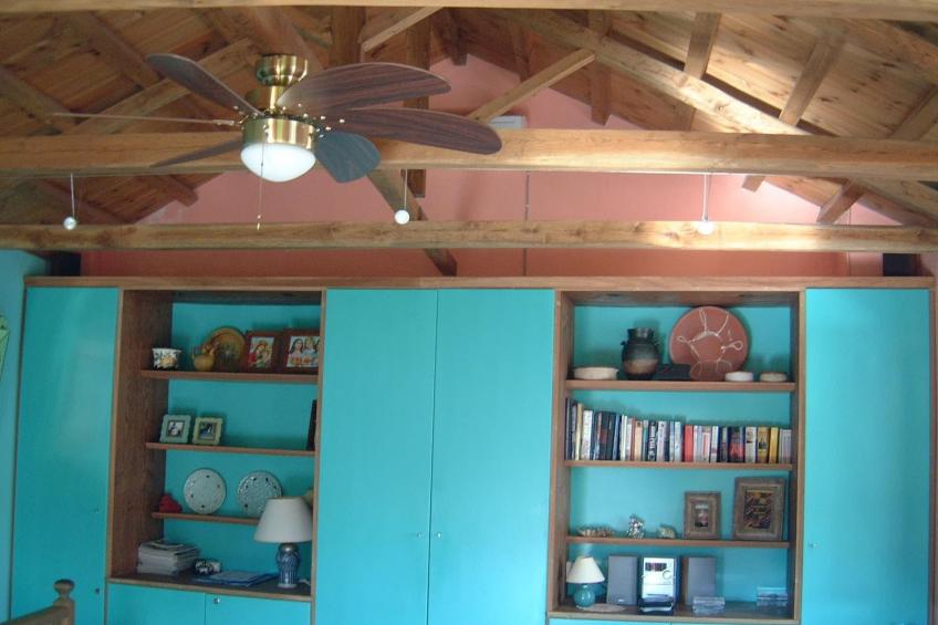 "Kyria Florenz" - foto 15