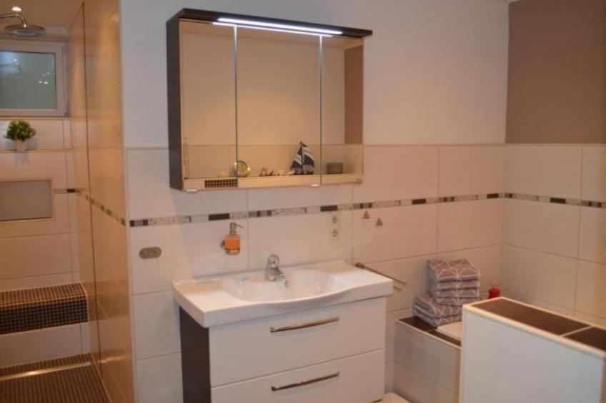 Schäfers Ferienwohnung Oberdiebach am Mittelrhein - foto 20