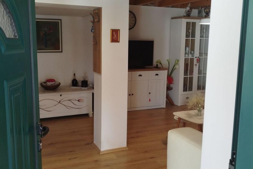 "Ferienhaus Luce" - privater Pool - foto 20