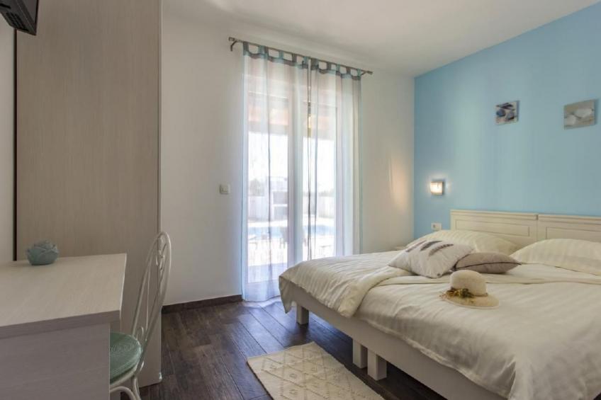 "Villa Laganini" - foto 20