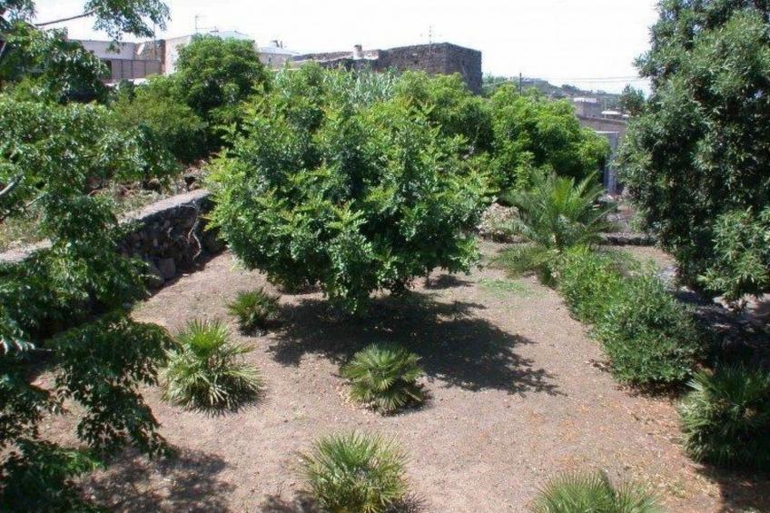 Wohnung 'Alba5' mit Wasserblick - foto 7