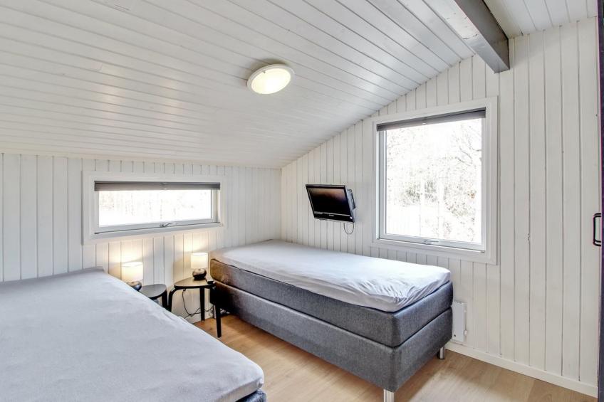 "Hariette" in SE Jutland - foto 20