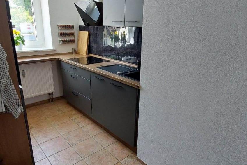 am Hofladen Hellendorf - Sächsische Schweiz - foto 12