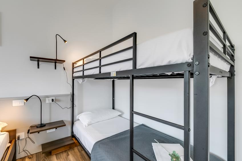 Casa Tramonti - foto 25